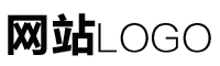 lds是谁.青州新闻网